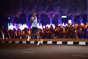 BIB: 
                            <button type="button" onclick="openModal(23220714)" class="btn btn-primary btn-sm float-right btn-popup" data-toggle="modal" data-target=".modal-high-quality">
                        <i class="fas fa-shopping-cart"></i> Add to Cart
                    </button>
                                            <button type="button" onclick="isThisMe(23220714, true)" class="btn btn-success btn-sm float-right btn-popup btn-isme hidden" data-toggle="tooltip" data-placement="bottom" title="นี่คือรูปของคุณใช่ไหม คลิกที่นี่เพื่อเอาเข้าอัลบั้ม">
                        <i class="fas fa-plus"></i> Add to album
                    </button>
                    <button type="button" onclick="isThisMe(23220714, false)" class="btn btn-warning btn-sm float-right btn-popup btn-isnotme hidden">
                        <i class="fas fa-ban"></i> Remove from album
                    </button>